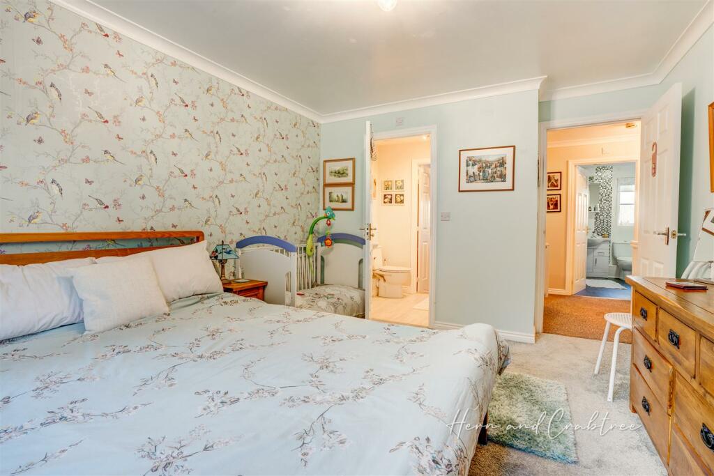 Wentloog Rise, Castleton, HernCrabtree (20).jpg