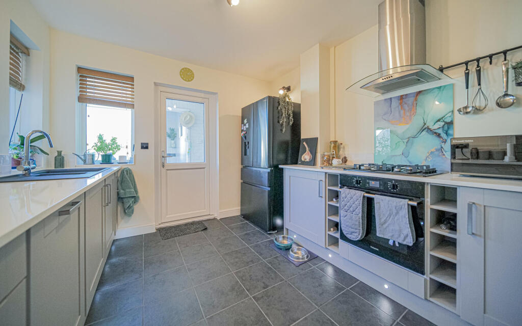 Edited Drone-2610.jpg