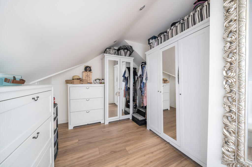 133677314689f9a6c93c6a