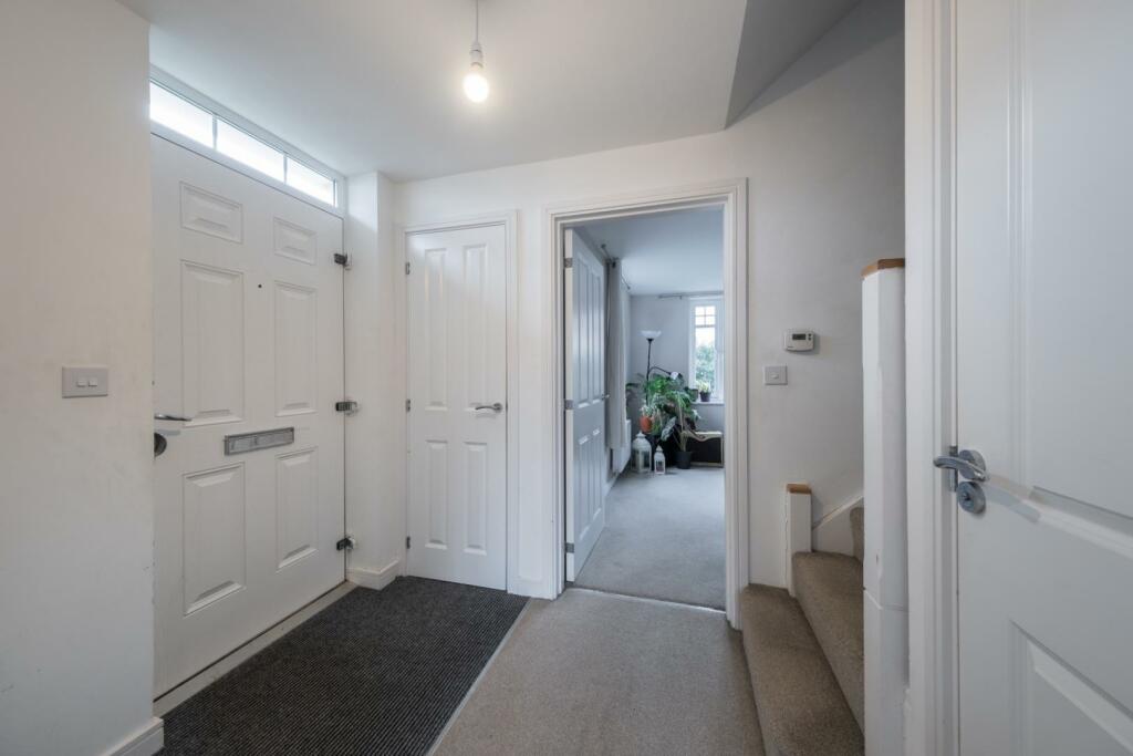 65 Hazelhurst Way-012.jpg