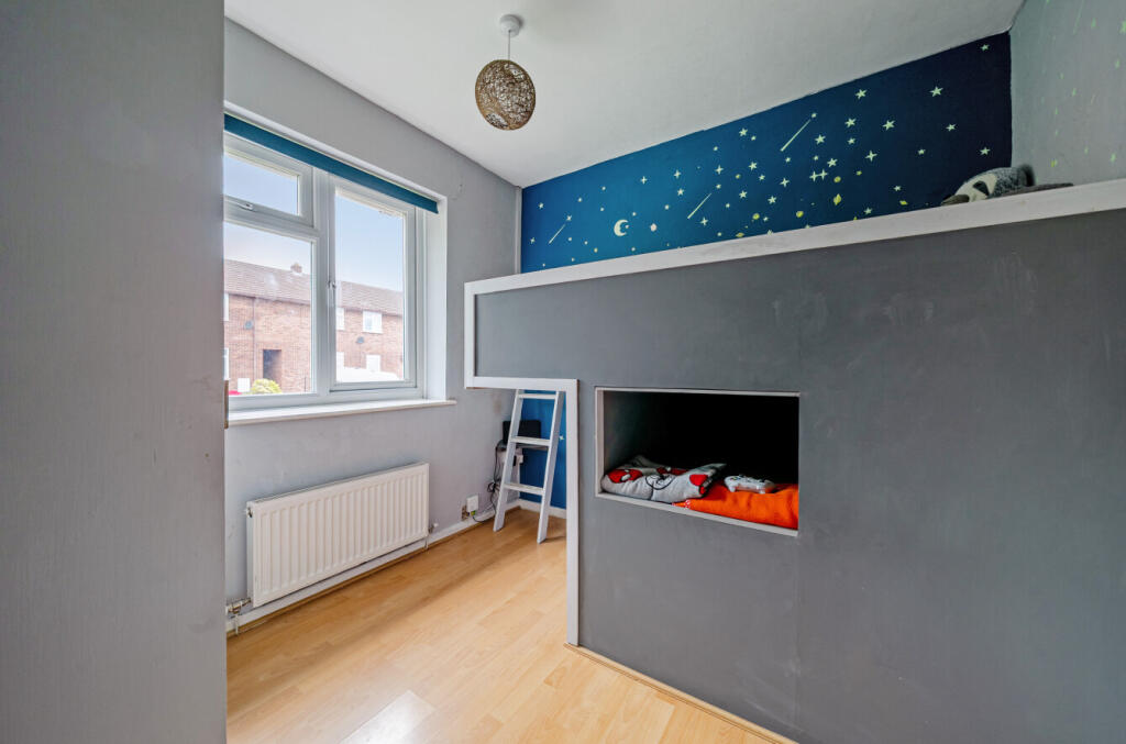 12-681ce2bbdf7f6-1287639-ARW-12