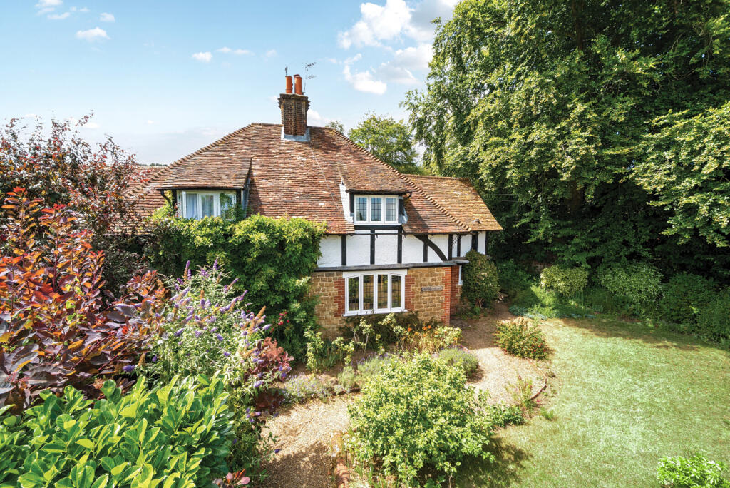 1319184-2-6864149...