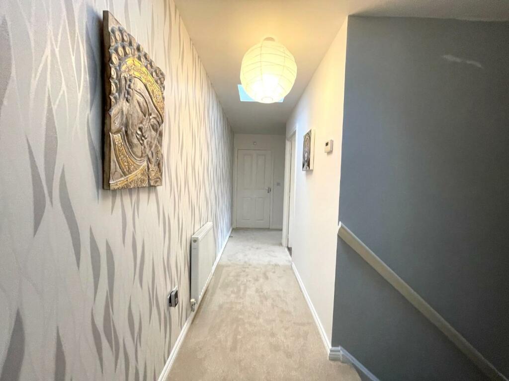 Hallway.JPG