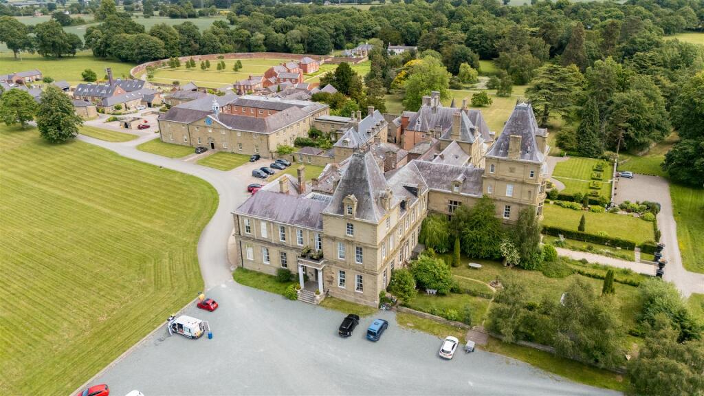 1289423 - 13 -DJI_20250602133615_0104_D-3.jpg