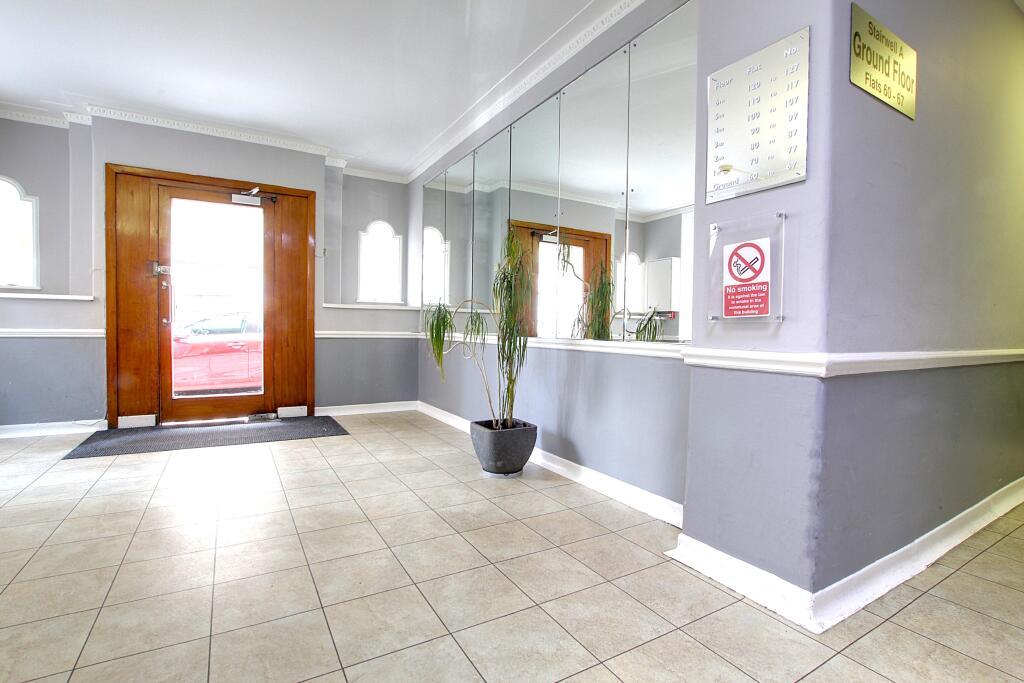 12. Lobby.jpg
