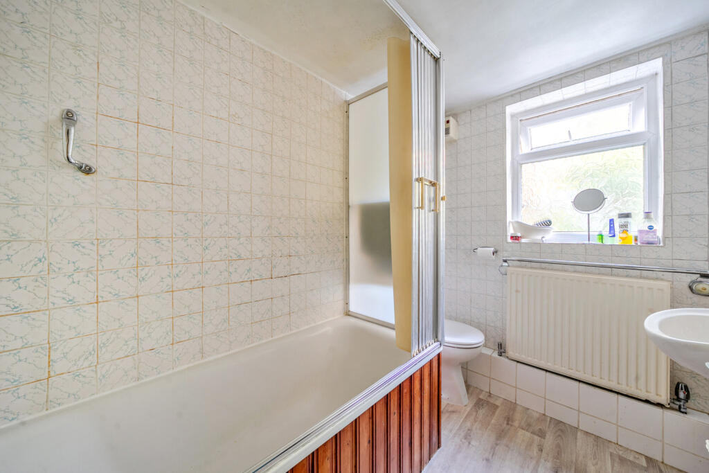 1372588-14-69033c...