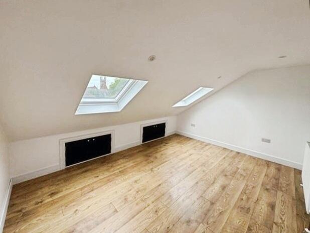 pbox-bedroom-343457.jpg