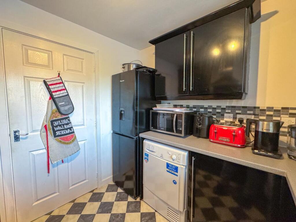 Merevale Road - Image-9.jpg