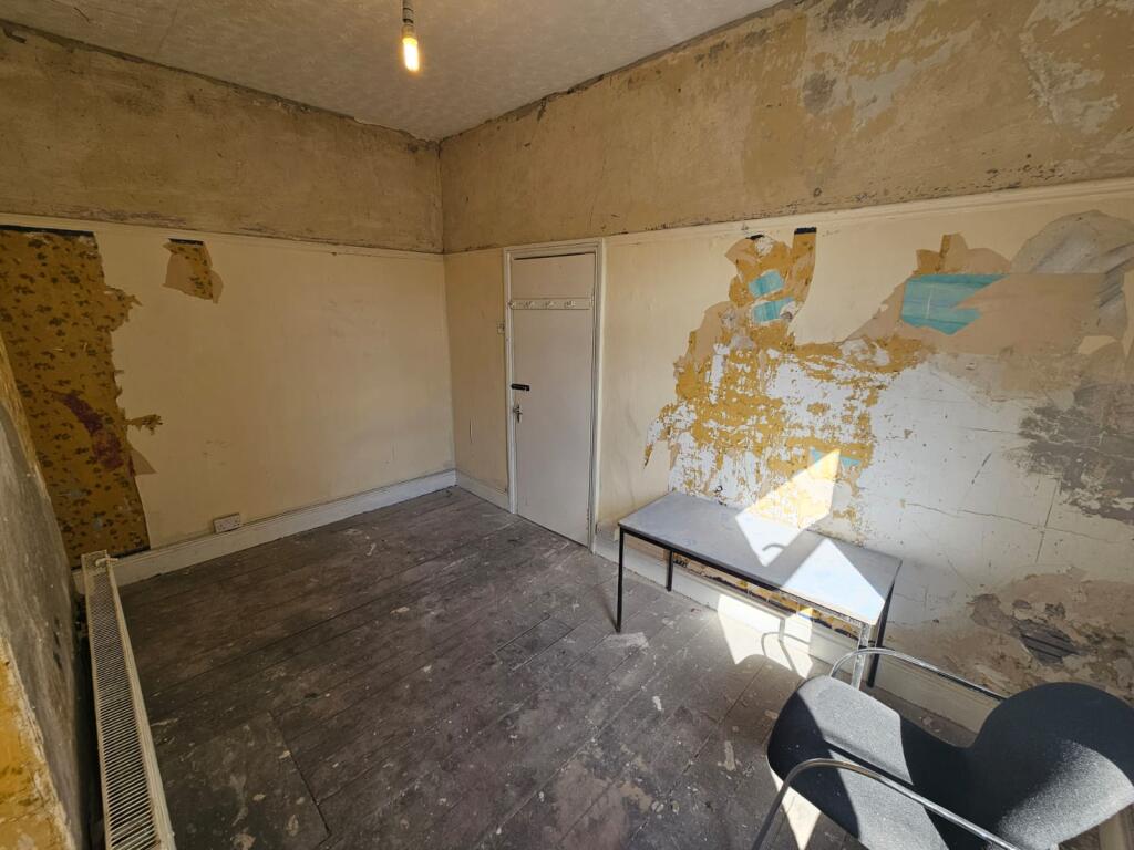 23D673B4-6B8F-4FFE-A76B-3842691CC6B0 T202509021416.jpeg