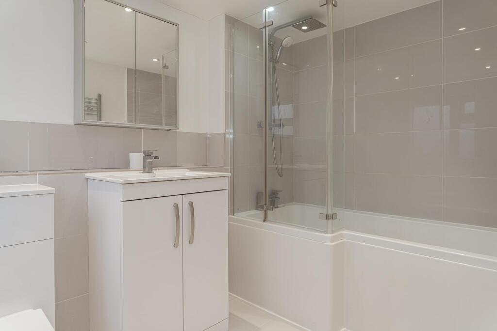 PropertyPortals 1.jpg