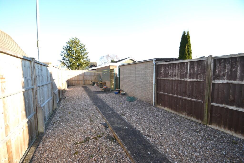 Garden 2