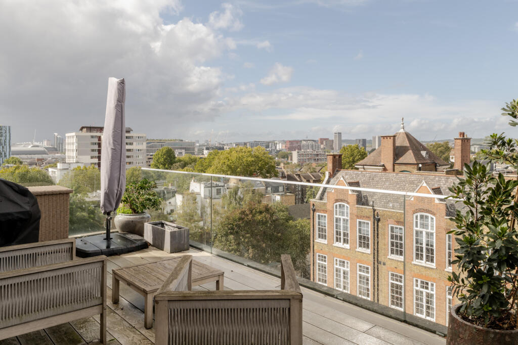 311256 - 20250915-TMH-PENTONVILLE-RD_66-30_HI_R...