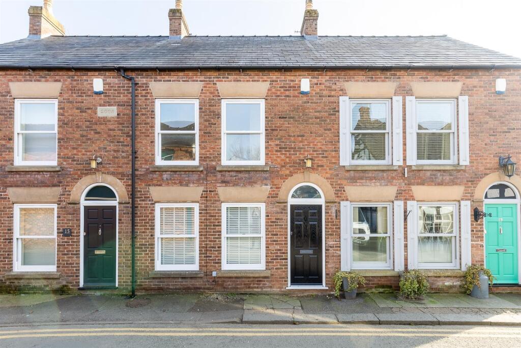 17BarkerStreet-12.jpg