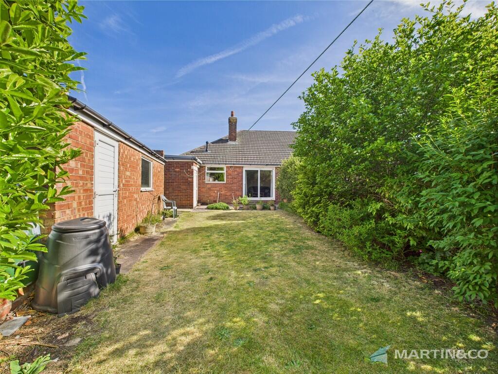 CAM02318G0-PR0450...