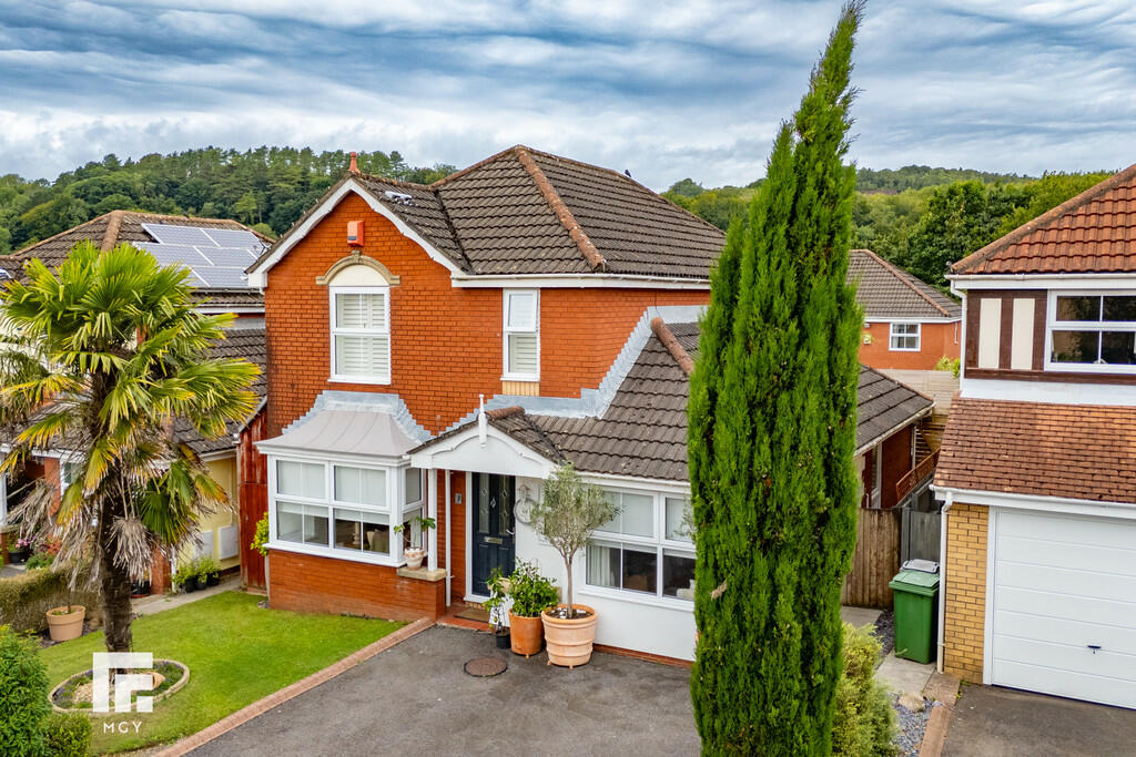 DJI_2023090717370...