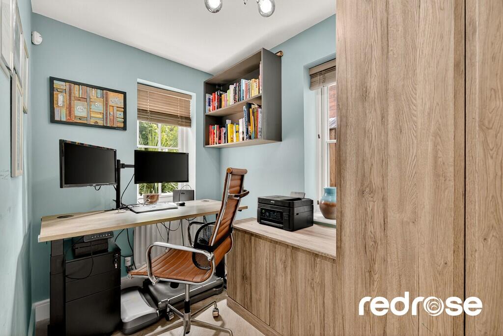 web_62 Duxbury Mn...