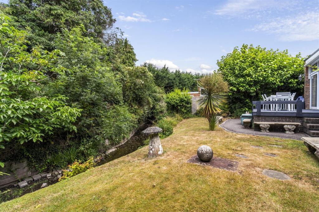 Ferring Lane,45-028.JPG