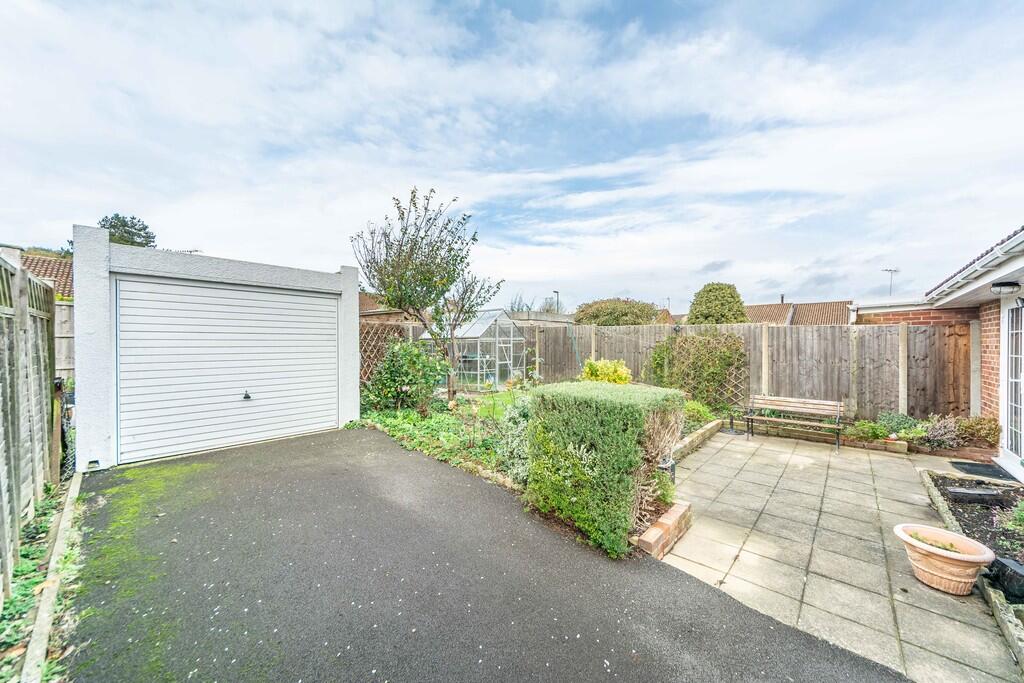 69 St Georges Wal...