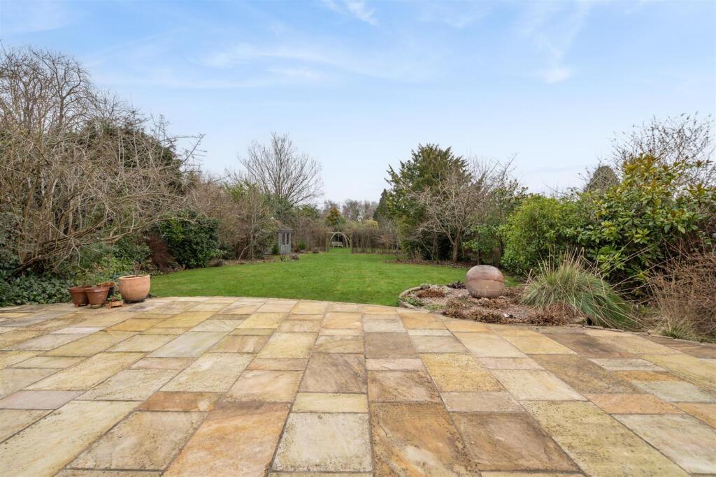 14 Brueton Avenue_60.jpg