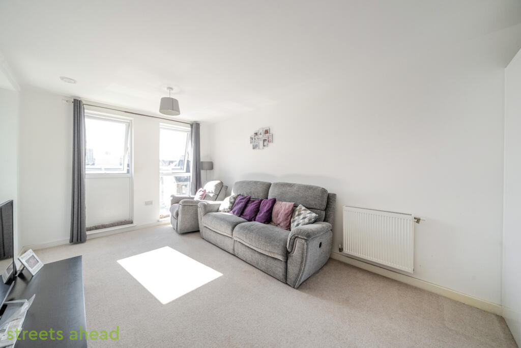 52951da3-a543-4fa...