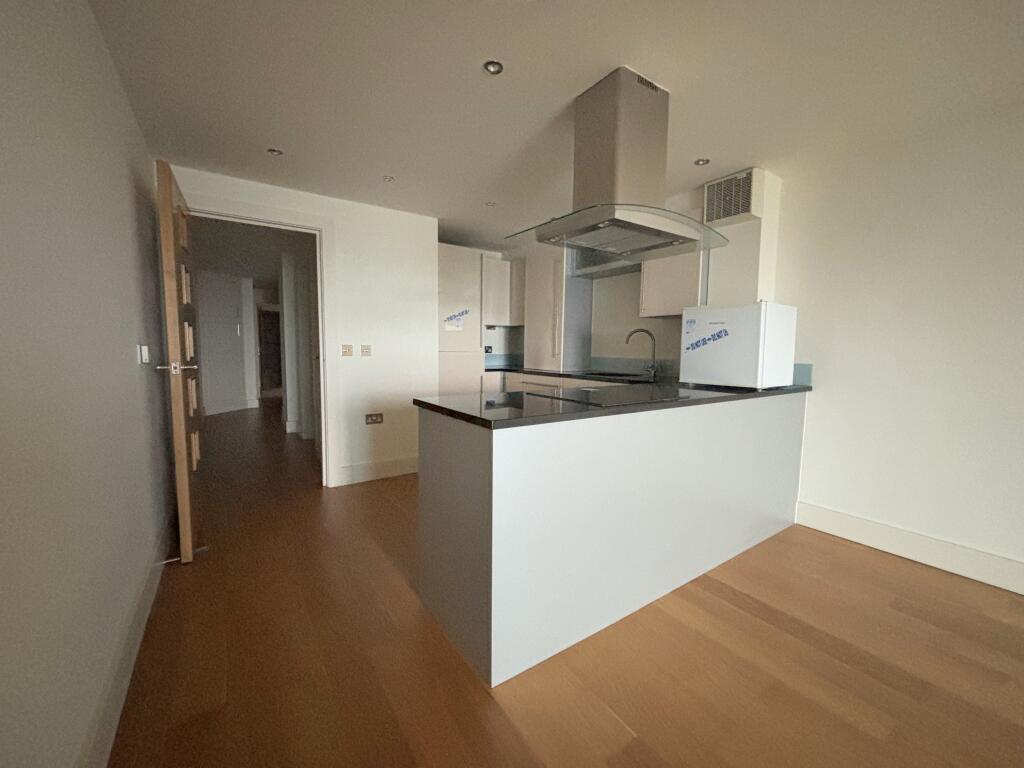 IMG 8766 T202511181148.jpg