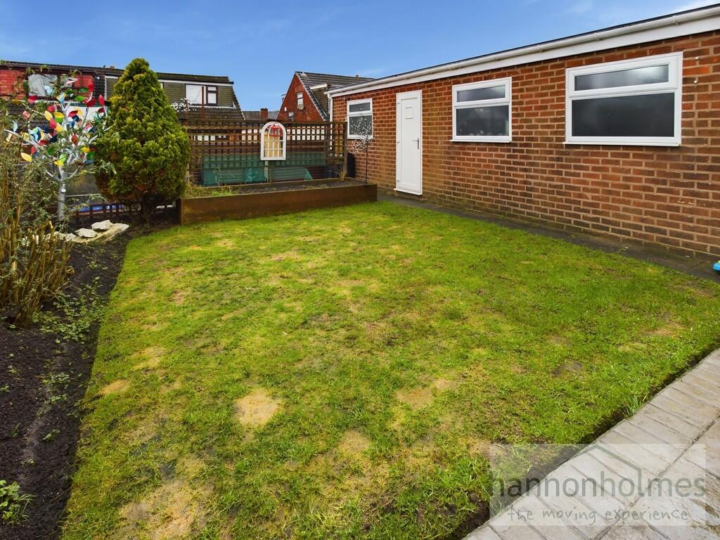 CAM01073G0-PR0228...