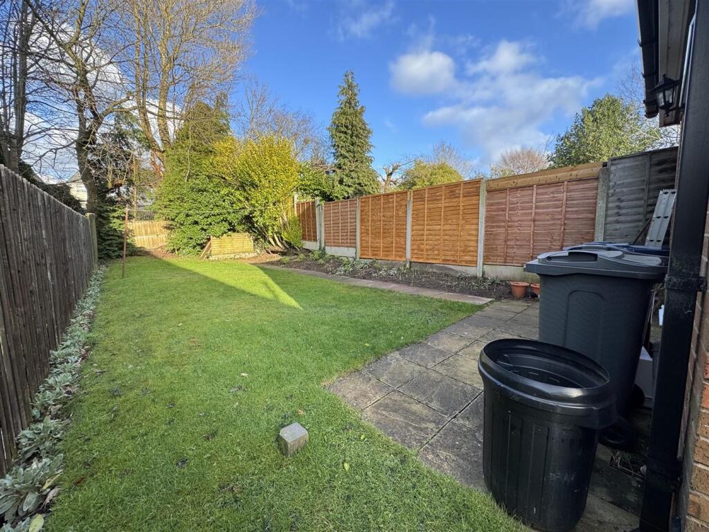 IMG_5068 (Large).JPG