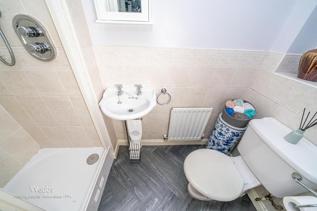 © Webbs Estate Agents © (4 of 97).jpg
