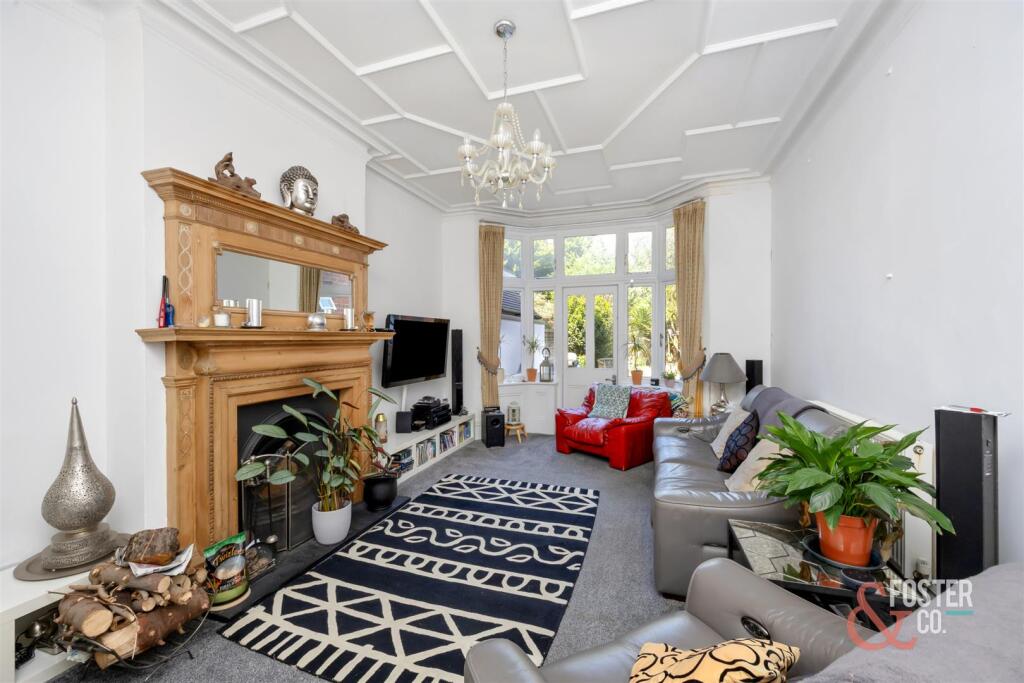 Aymer Road, 5-013.jpg