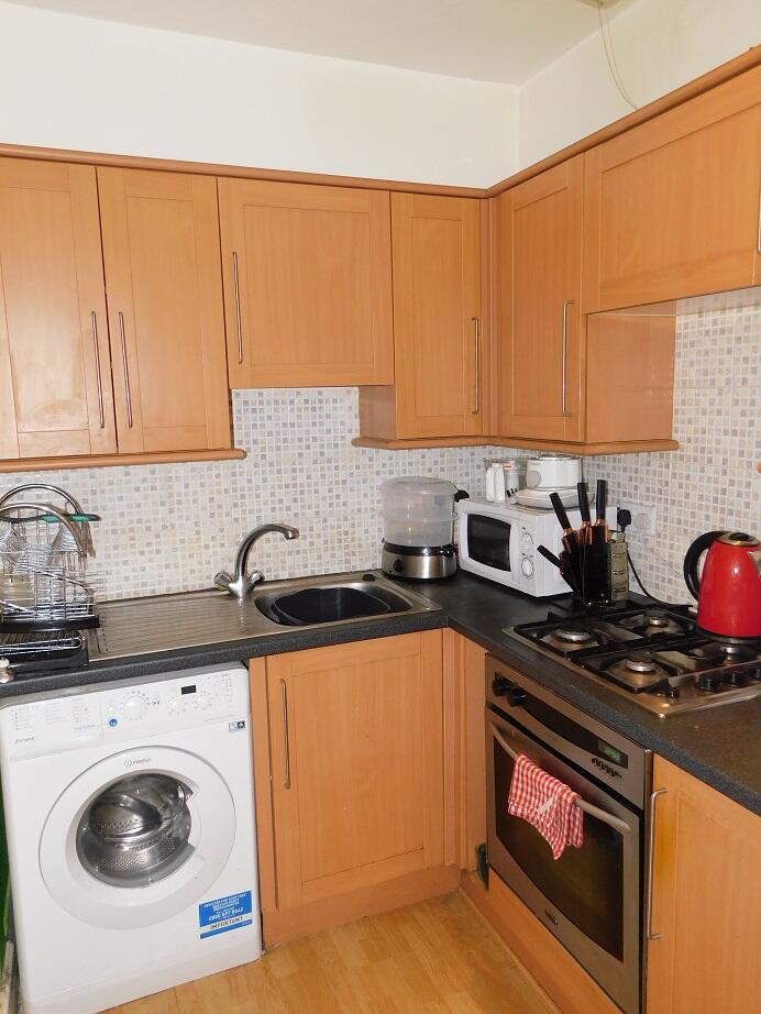 4432-20200311172205-DSCN0562