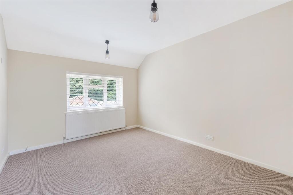ASHURST ROAD, 86 (13).jpg
