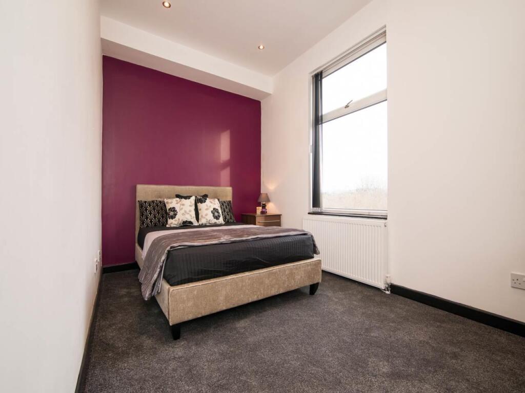 Nelson bedroom.jpg