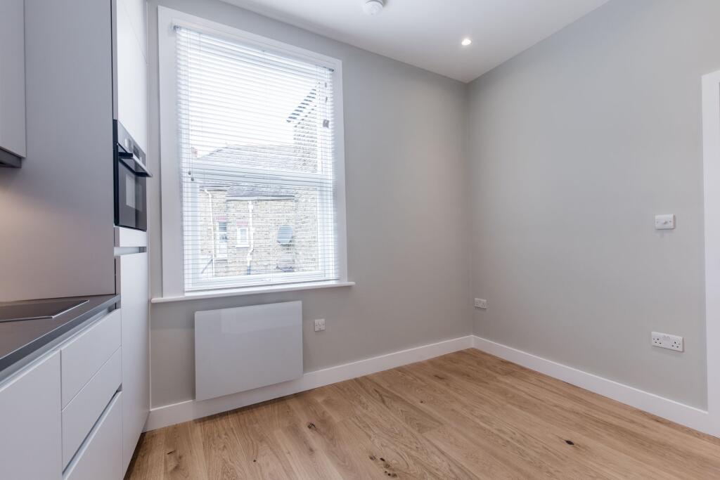 dining_room