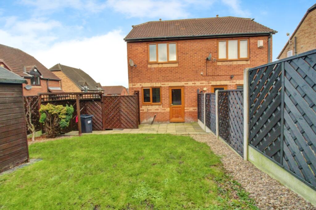 1835676e-IMG_1054_5_6