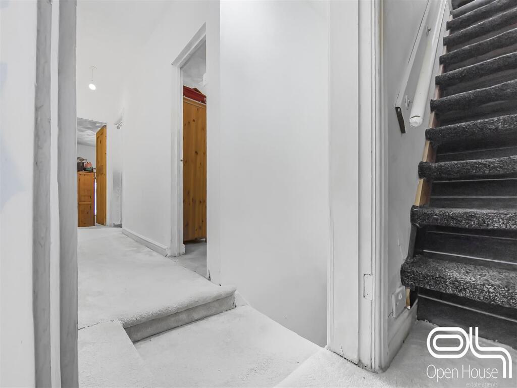 Wyggeston Street (15).jpg