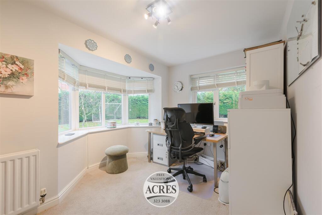 RichardCoop (58) (Large).jpg