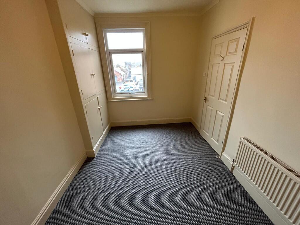 image3 (32)