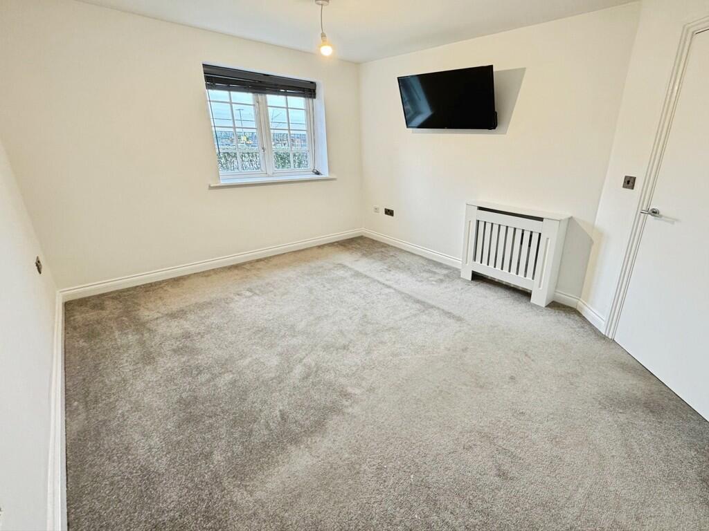 3d914f29-IMG_5791...