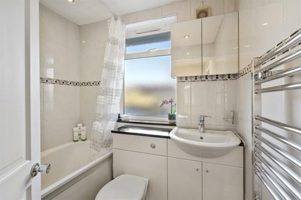 48 Empire Road, Perivale - 23xENih7tdEJ4VETB9Jf.jp