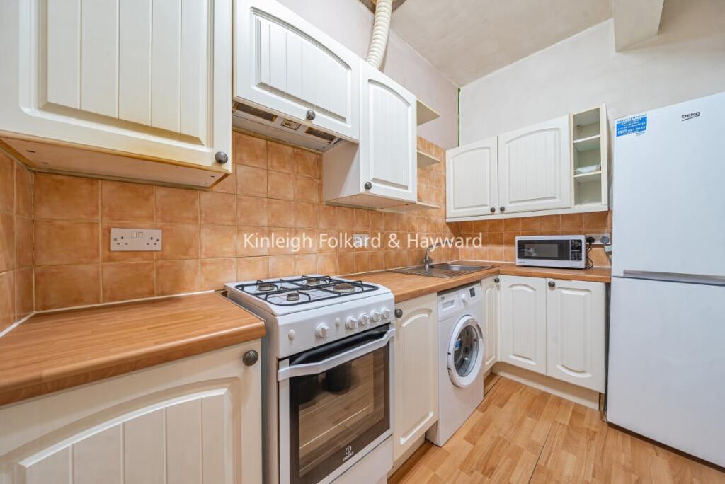 6d0182ed-17e1-4244-a