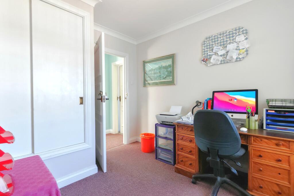 IMG_20250407_133035_edit_620495715461163