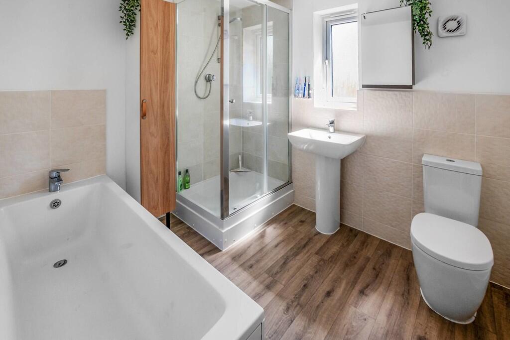 20250707-DSC_3459...