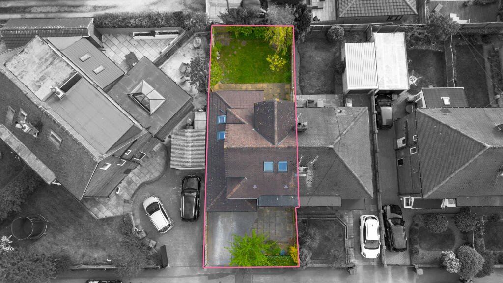 3gledhowgrangeview4