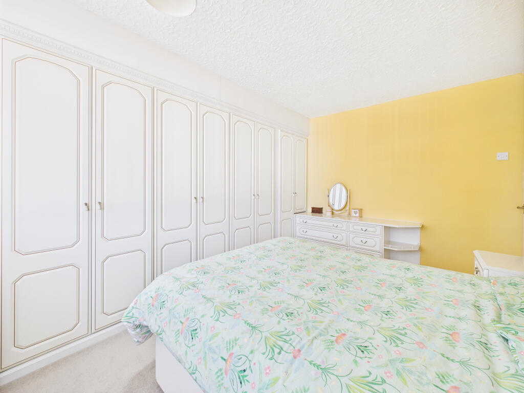 CAM05192G0-PR0110-STILL014