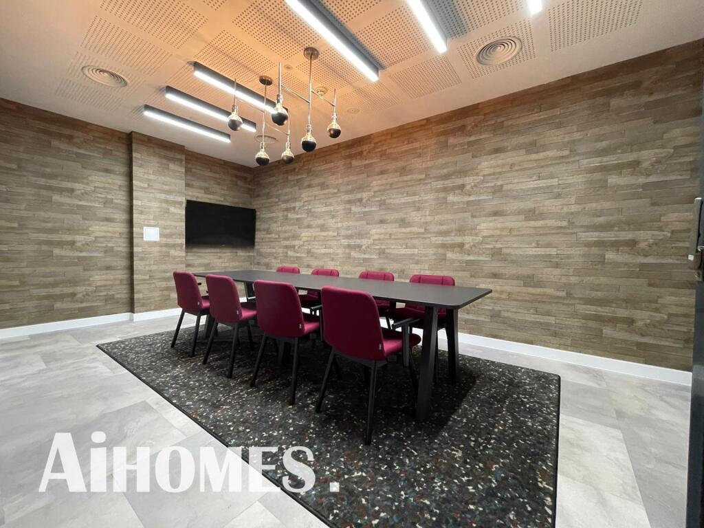 WhatsApp Image 2021-