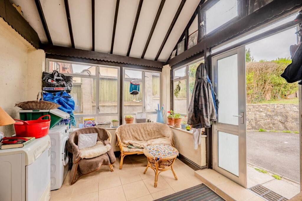 48 Warminster Road BA2 6RX-7.jpg