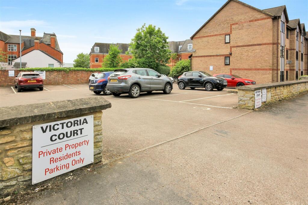 Car Park.JPG
