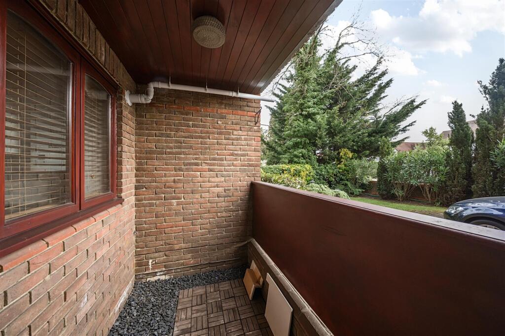 Balcony.jpg