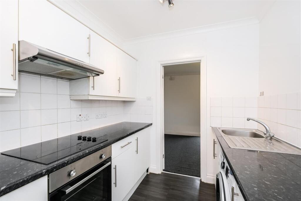 103 Lynmouth Road-11.jpg