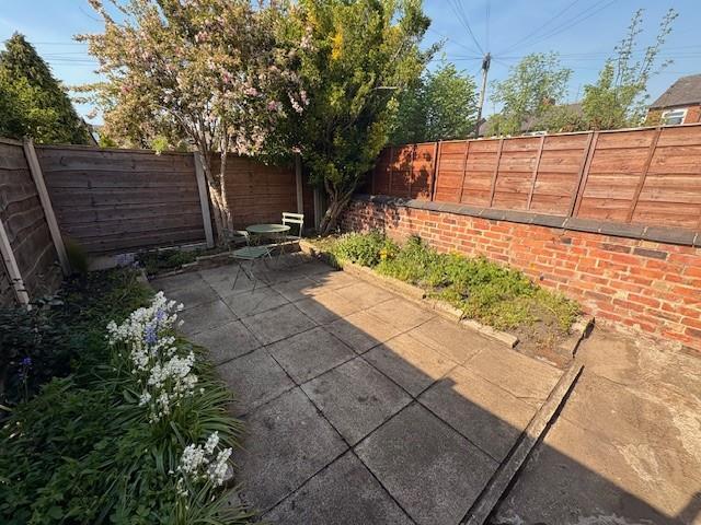 6 Avon Street 12.jpg